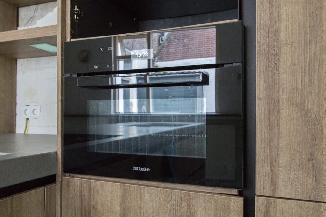 Foto 17 van Gasthuisstraat 21