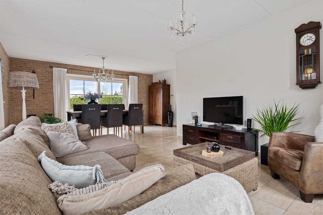 Photo 17 of Jonkersvaart 26-C