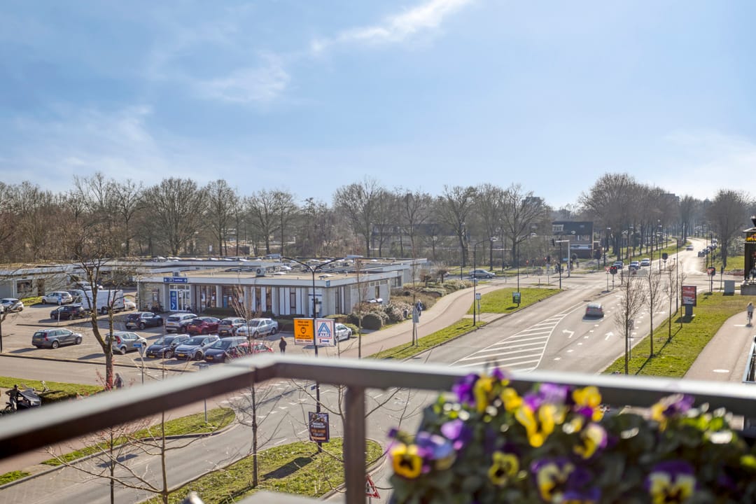 Foto 26 van Sluisoordlaan 61