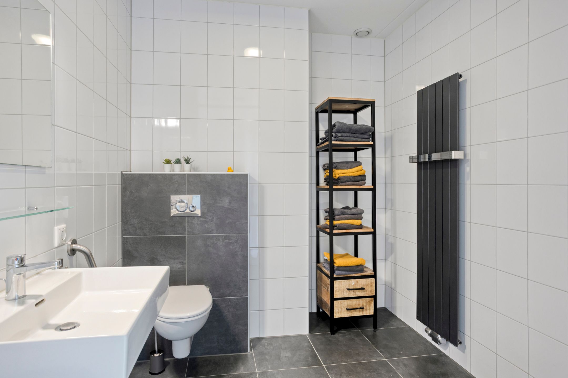 Foto 18 van Sluisoordlaan 61