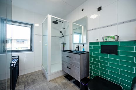 Texelstraat 33 tertiary image