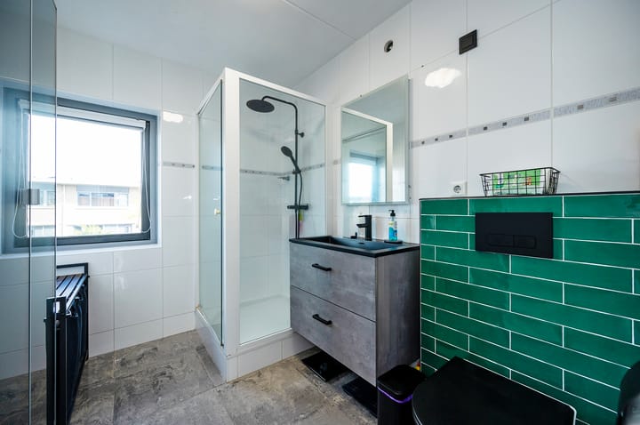 Photo 3 of Texelstraat 33