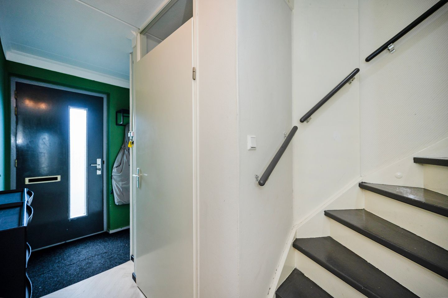 Photo 4 of Texelstraat 33