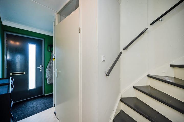 Photo 4 of Texelstraat 33