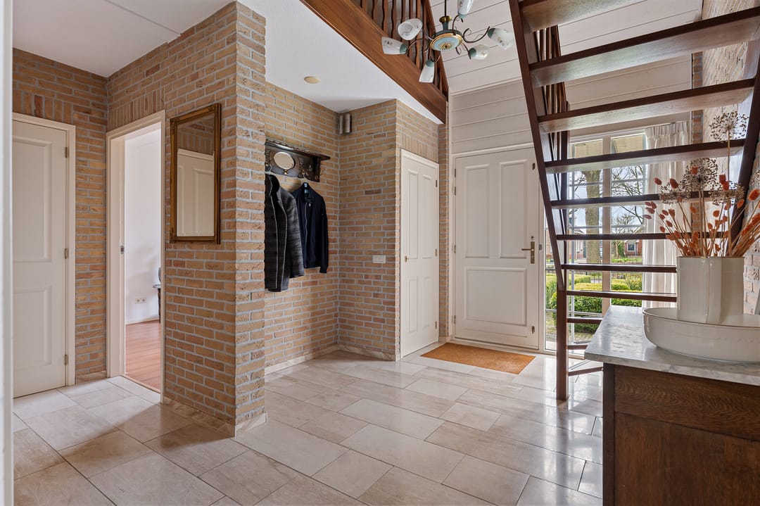 Photo 8 of Jonkersvaart 26-C