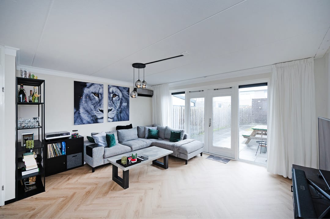 Photo 7 of Texelstraat 33