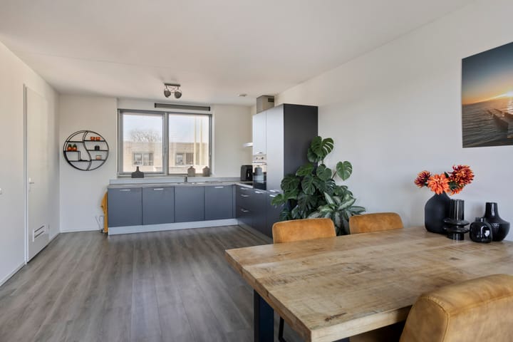 Foto 3 van Sluisoordlaan 61