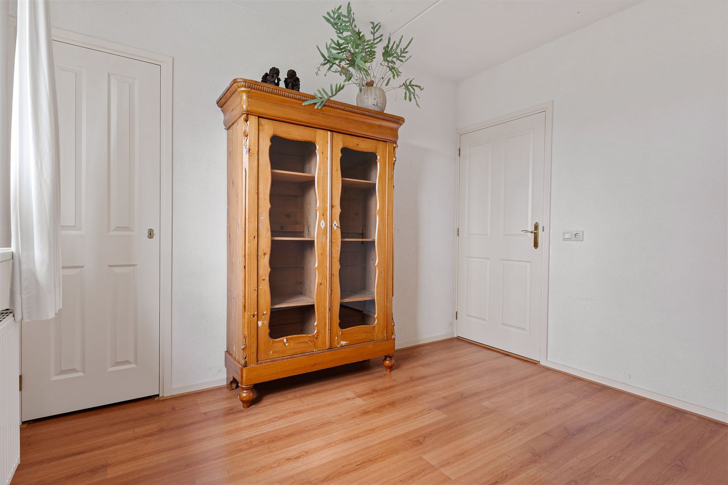 Photo 10 of Jonkersvaart 26-C