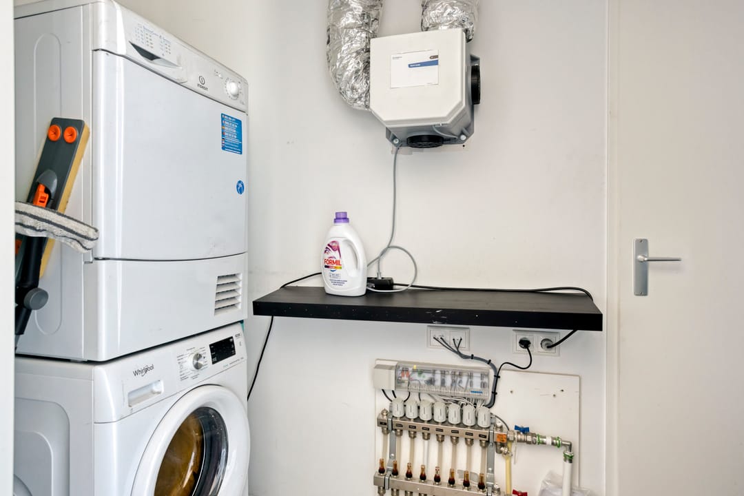 Foto 23 van Sluisoordlaan 61