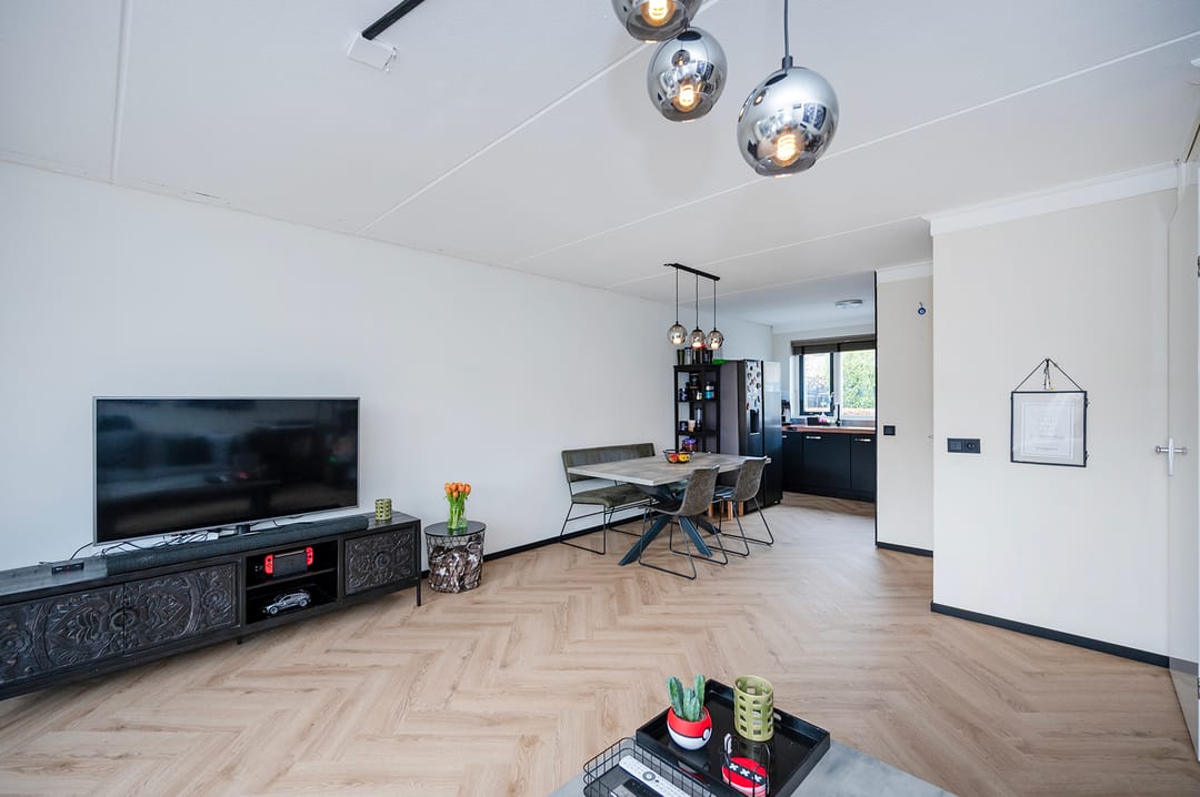 Photo 8 of Texelstraat 33