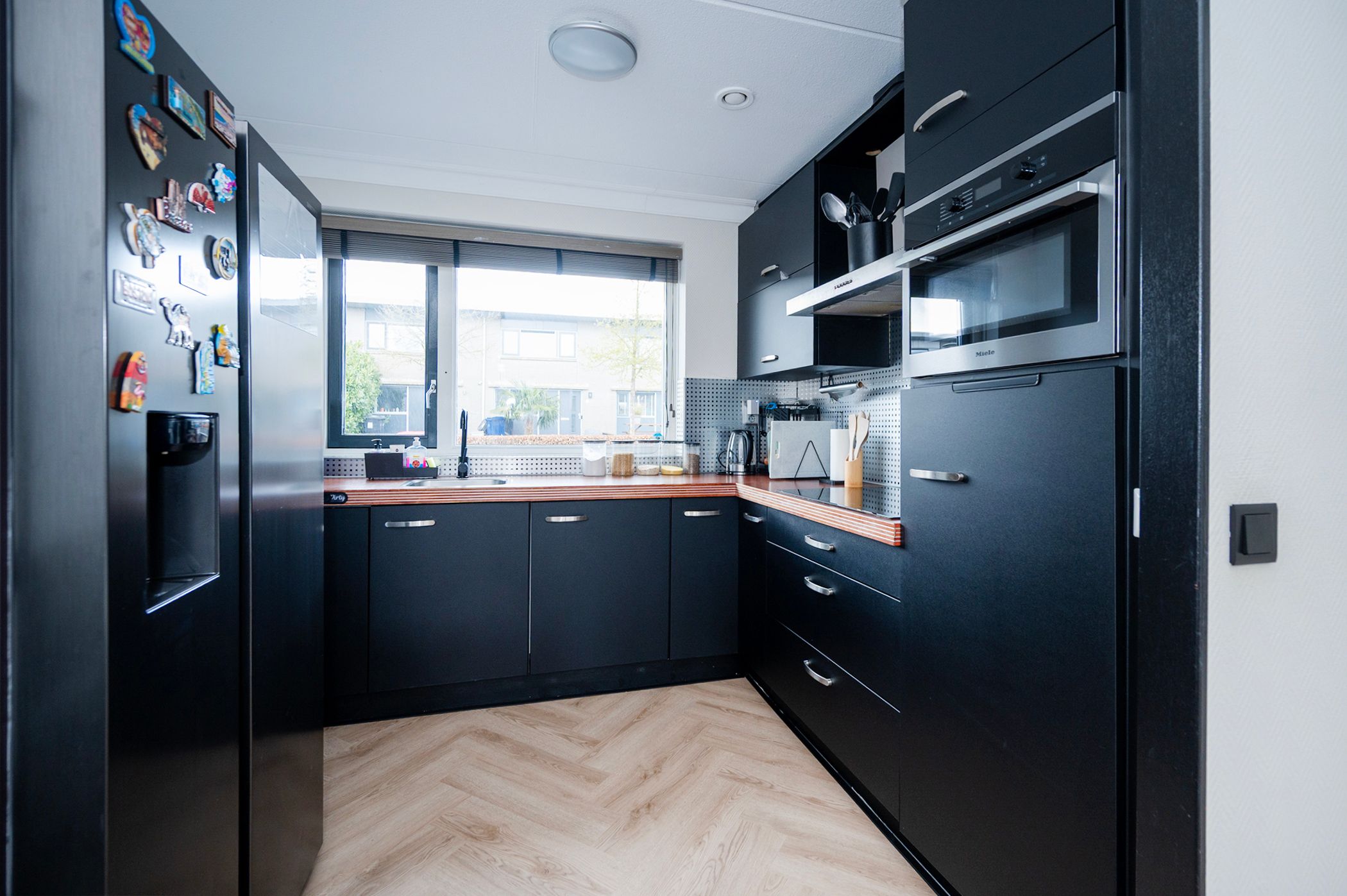 Photo 9 of Texelstraat 33