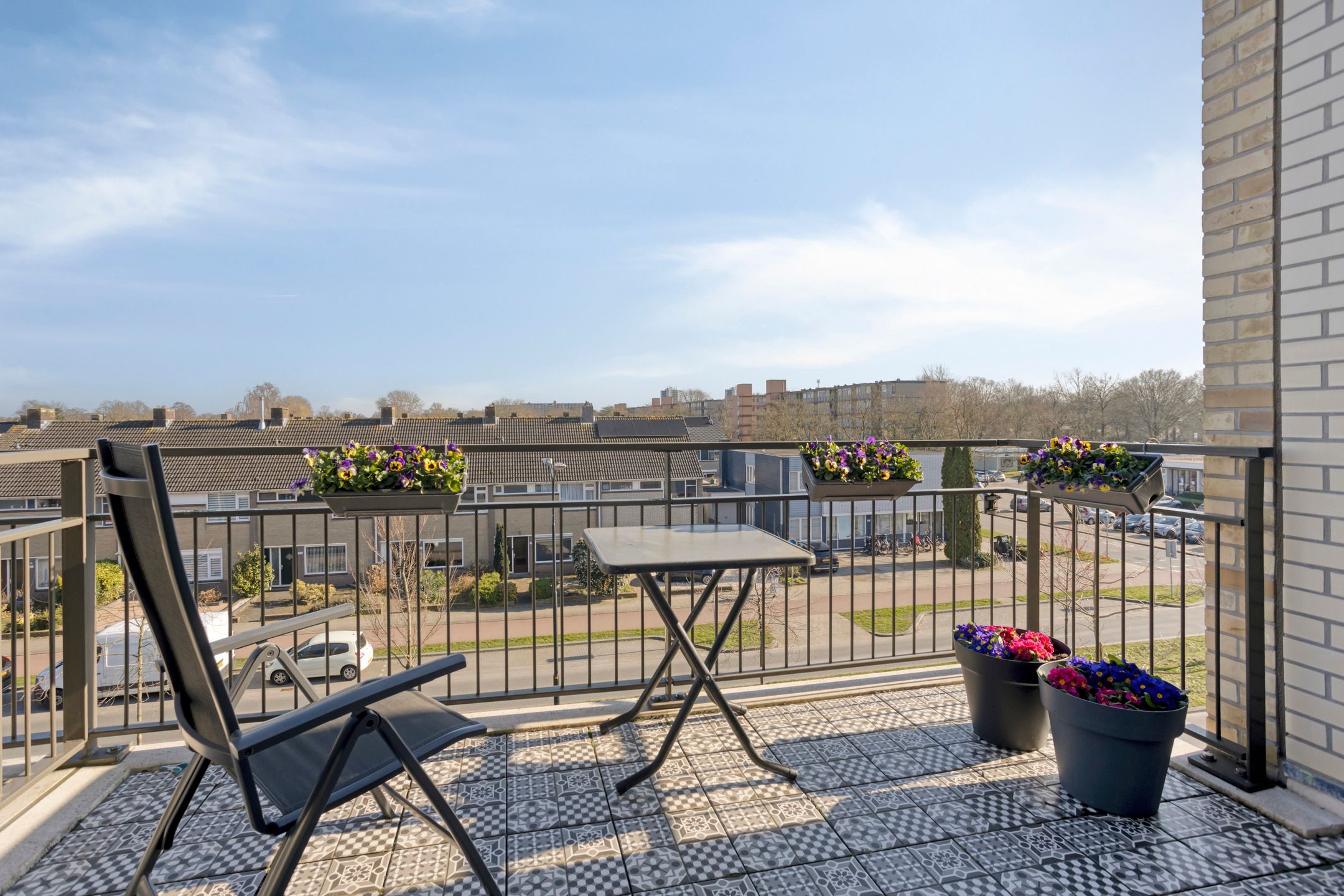 Foto 24 van Sluisoordlaan 61