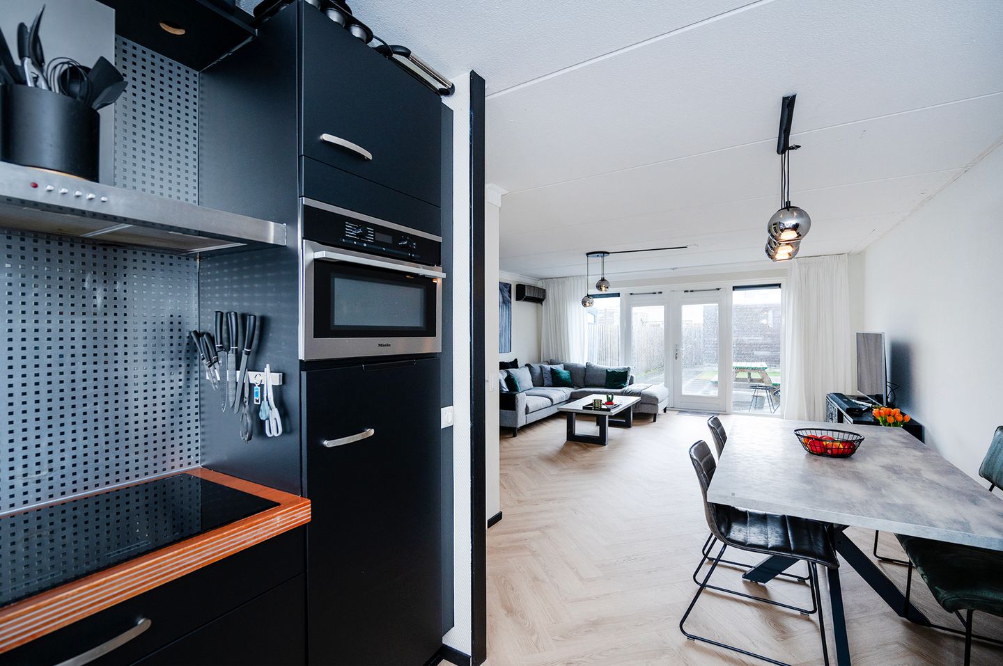 Photo 10 of Texelstraat 33