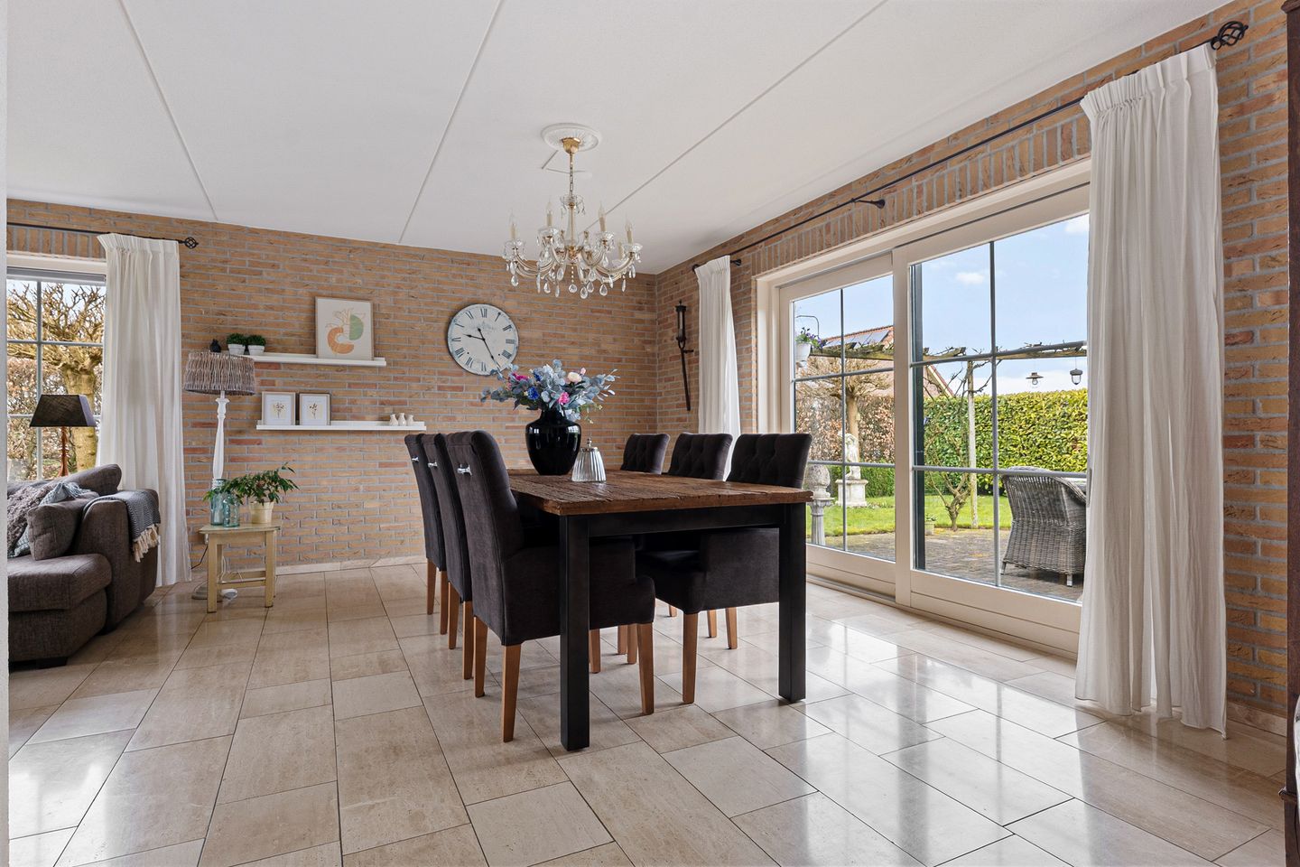 Photo 14 of Jonkersvaart 26-C