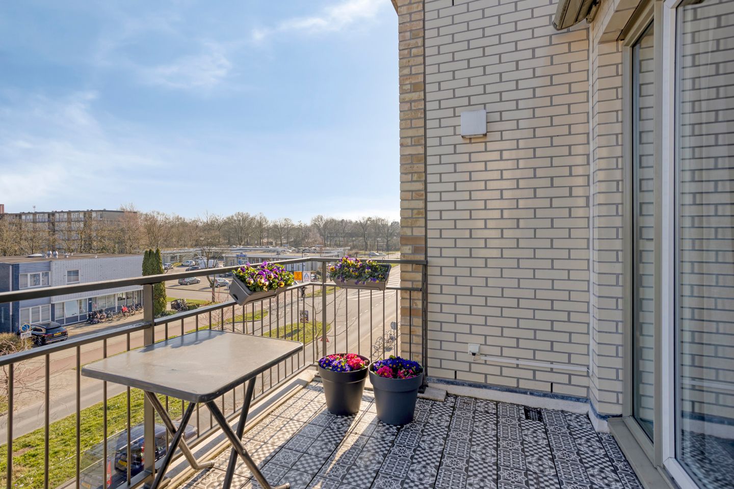 Foto 25 van Sluisoordlaan 61