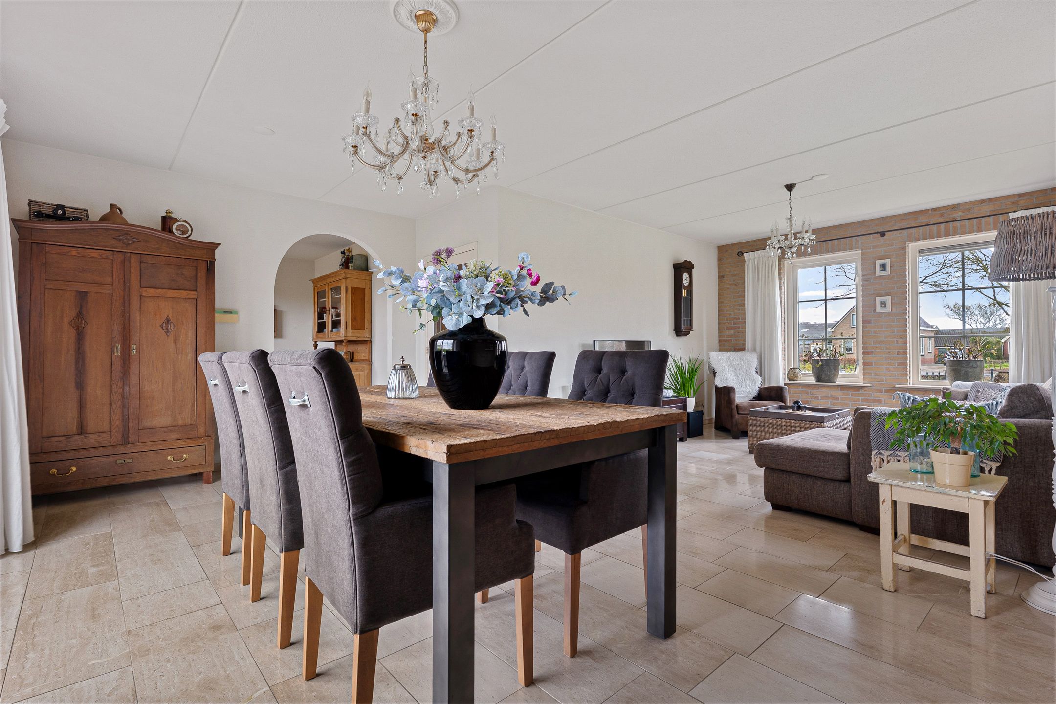 Photo 15 of Jonkersvaart 26-C