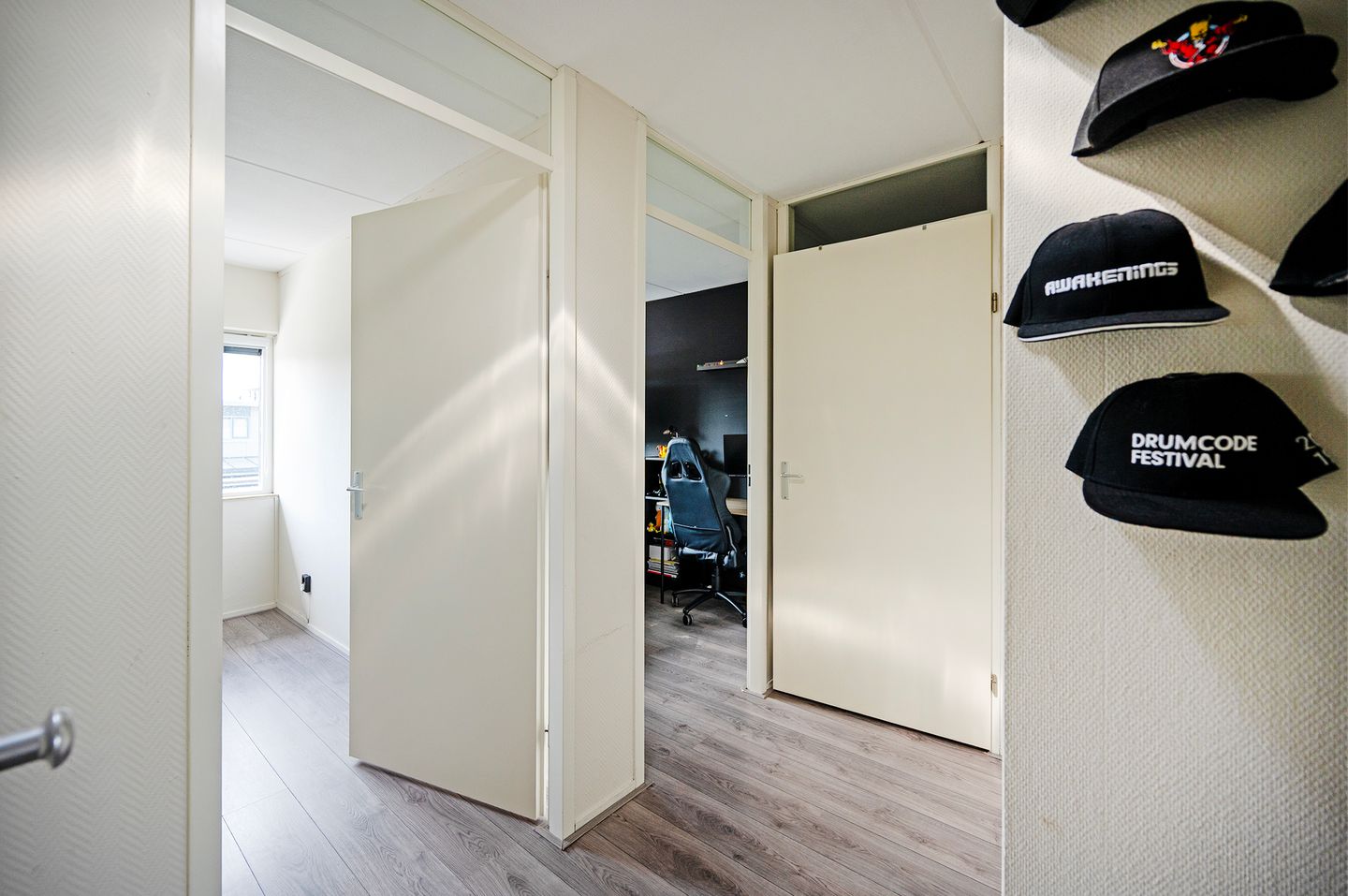 Photo 14 of Texelstraat 33