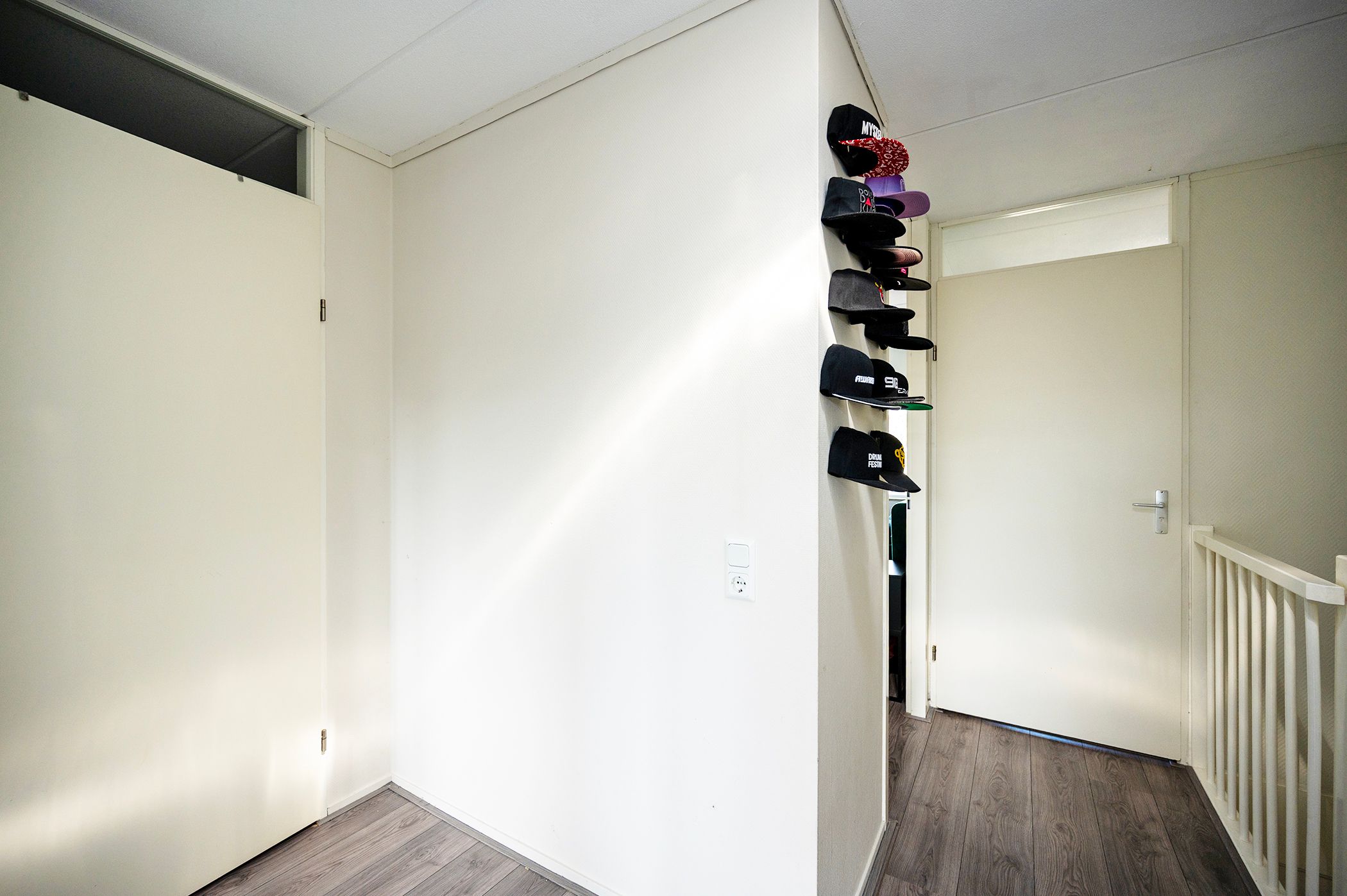 Photo 15 of Texelstraat 33