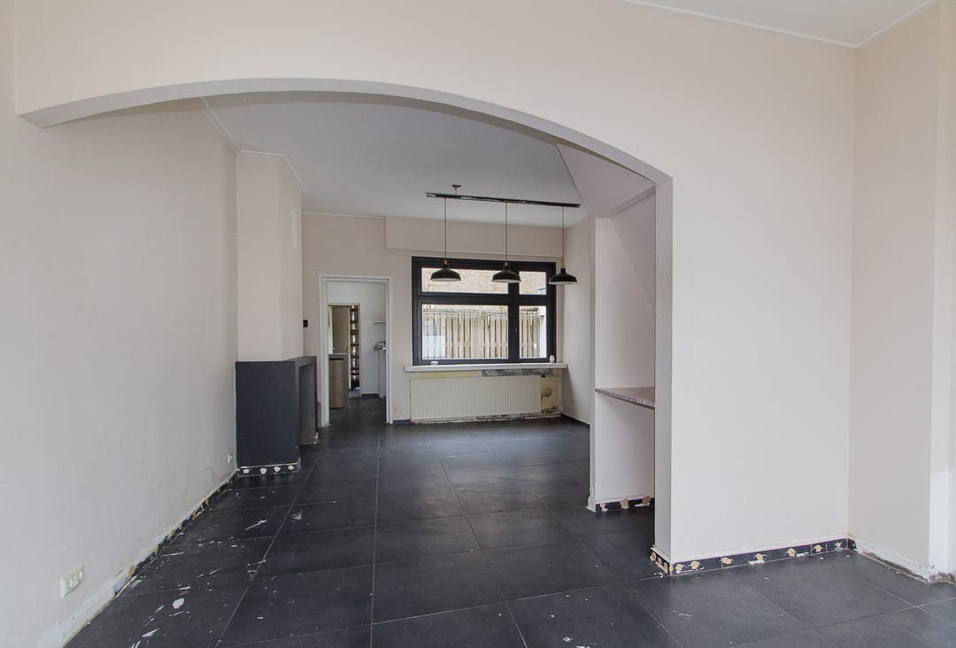 Foto 11 van Gasthuisstraat 21