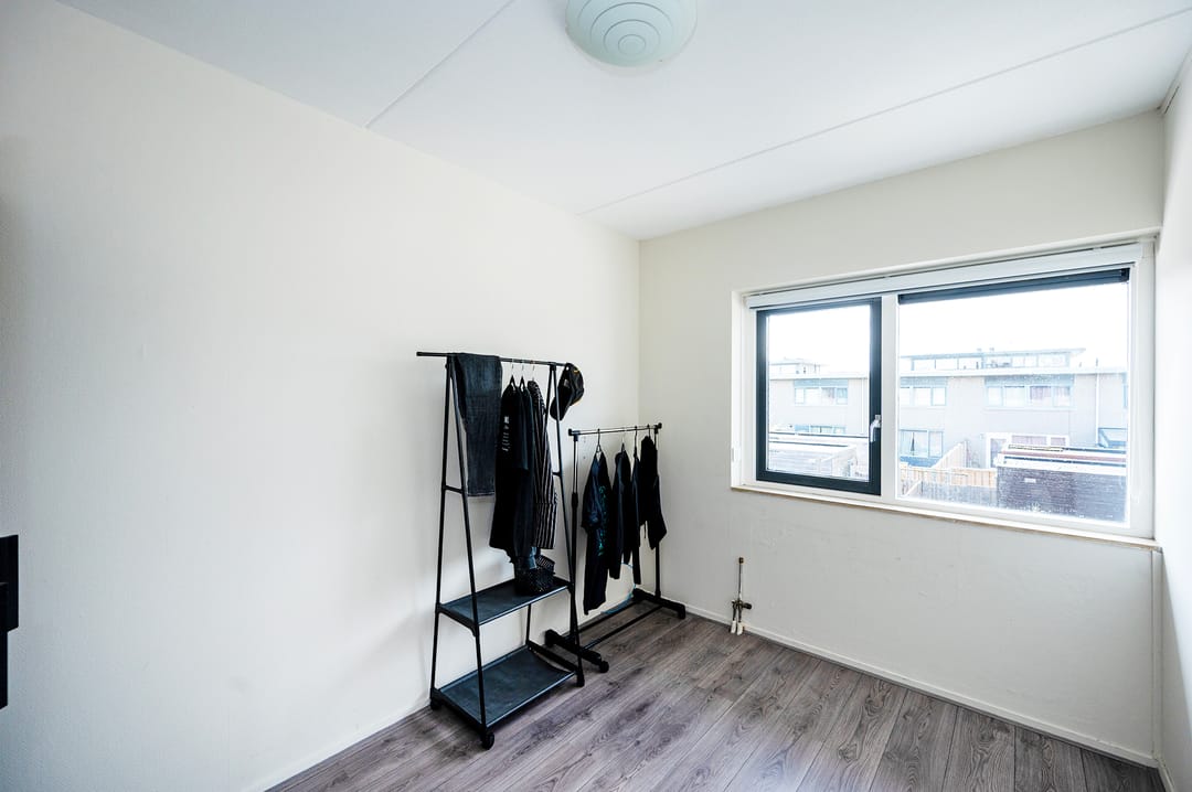 Photo 16 of Texelstraat 33