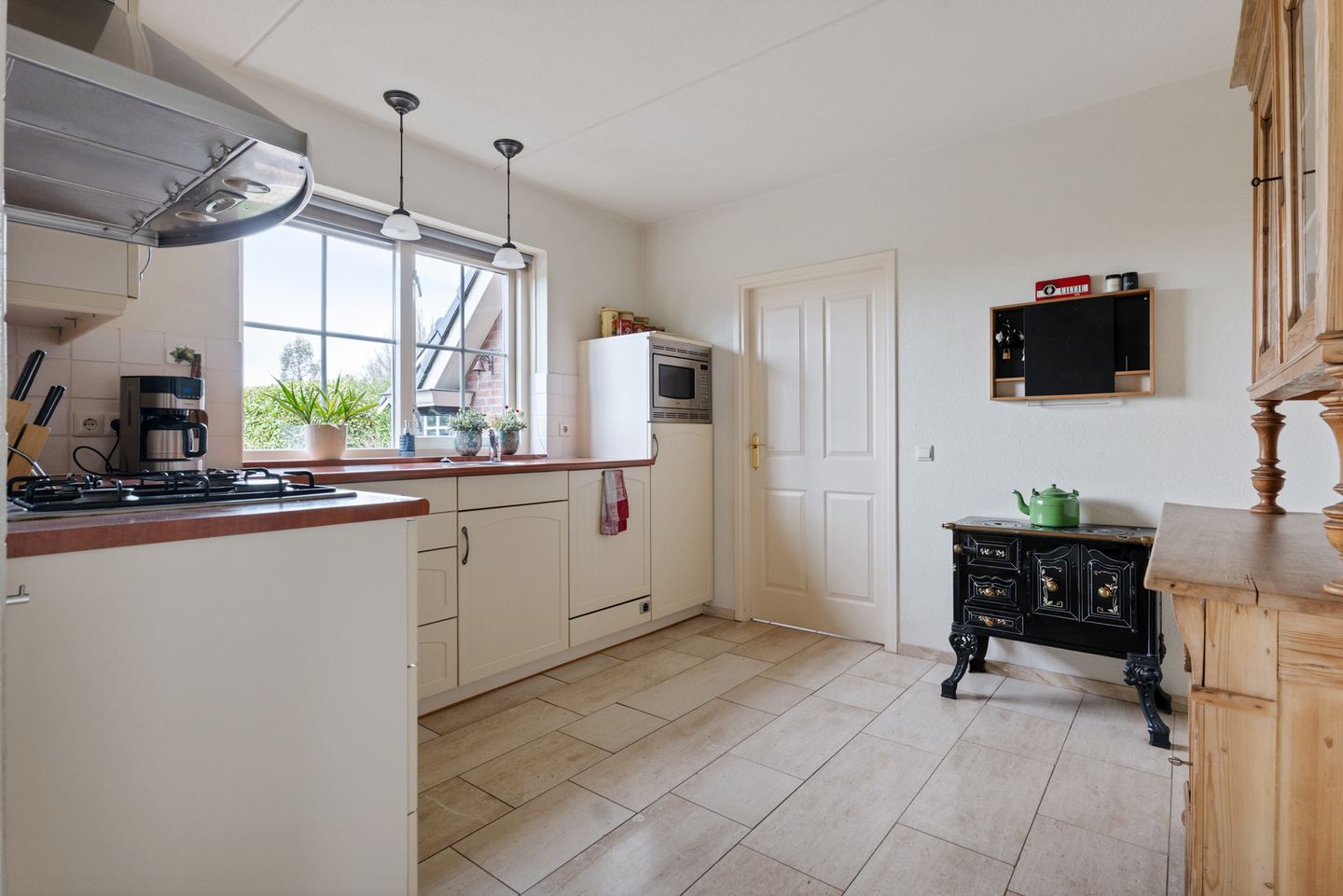 Photo 19 of Jonkersvaart 26-C