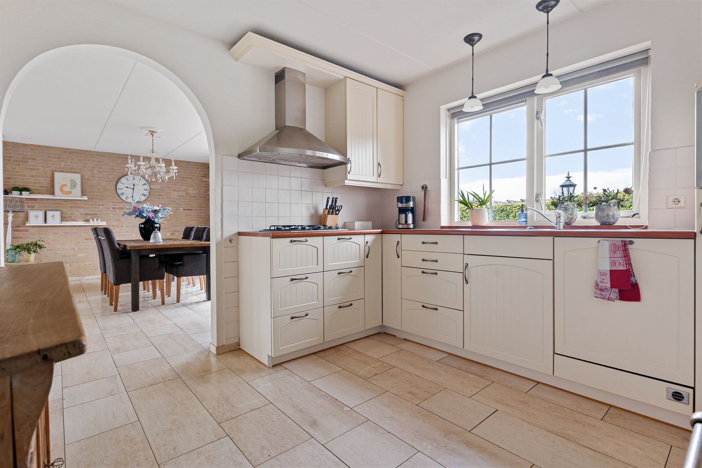 Photo 20 of Jonkersvaart 26-C