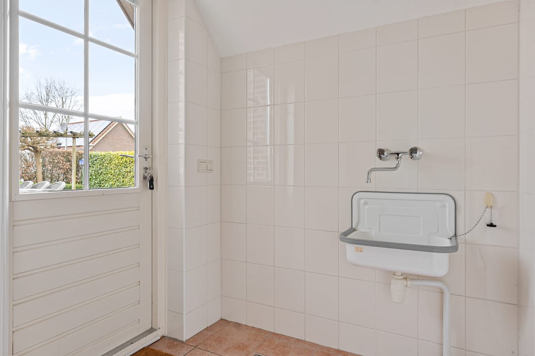 Photo 22 of Jonkersvaart 26-C