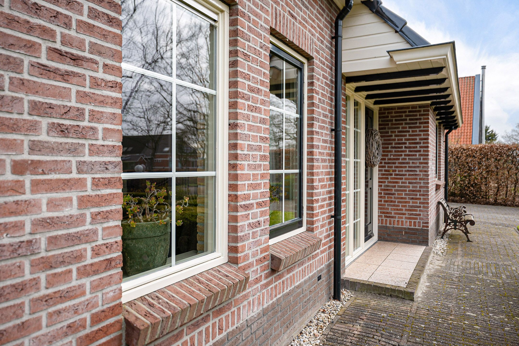 Photo 6 of Jonkersvaart 26-C