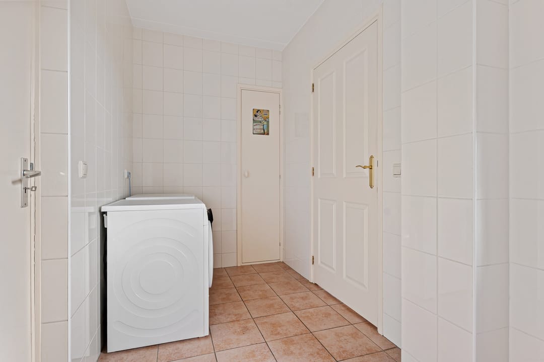 Photo 23 of Jonkersvaart 26-C