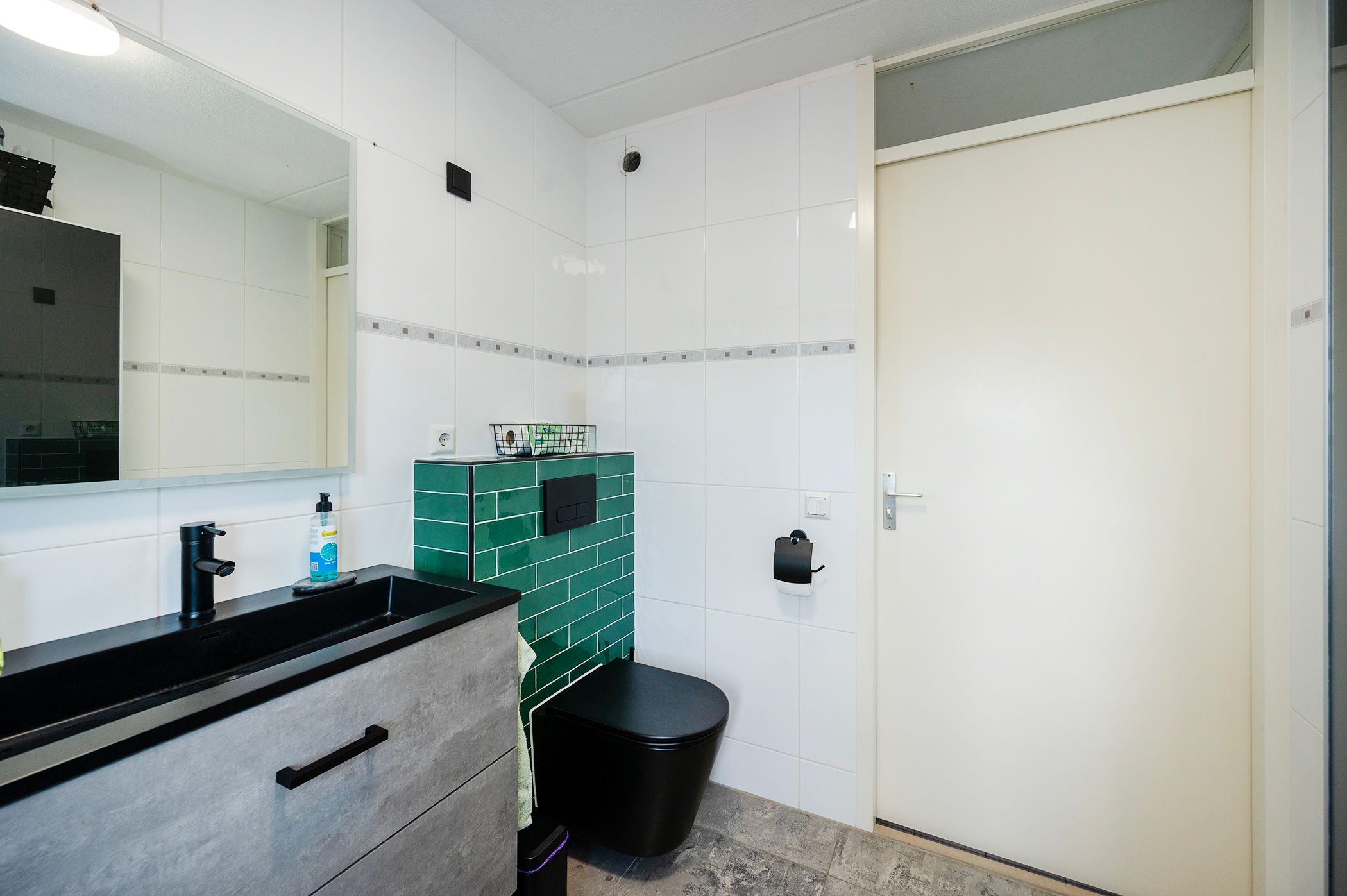 Photo 21 of Texelstraat 33