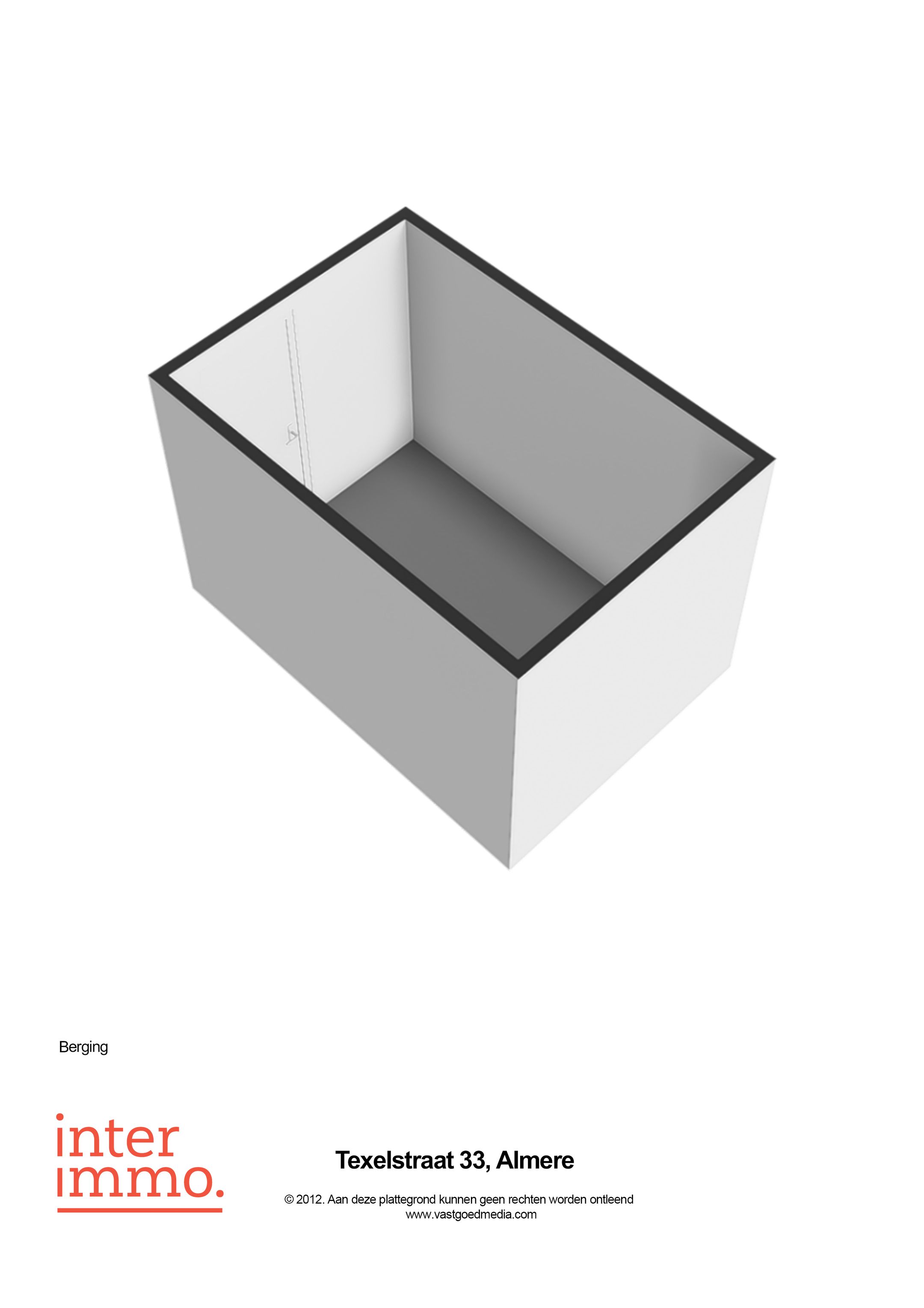 Photo 24 of Texelstraat 33