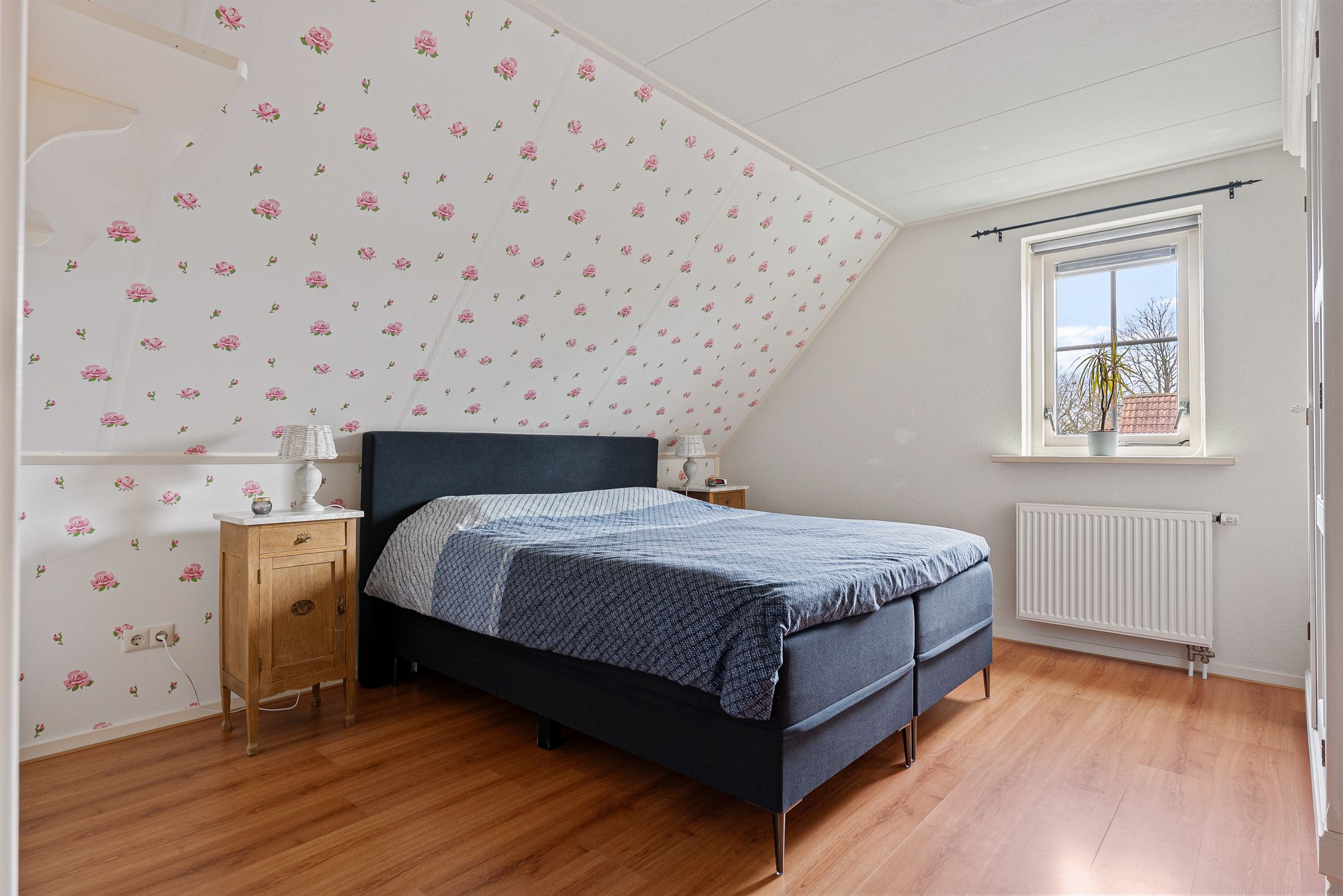 Photo 27 of Jonkersvaart 26-C