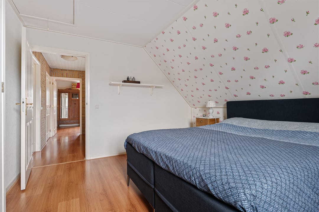 Photo 28 of Jonkersvaart 26-C