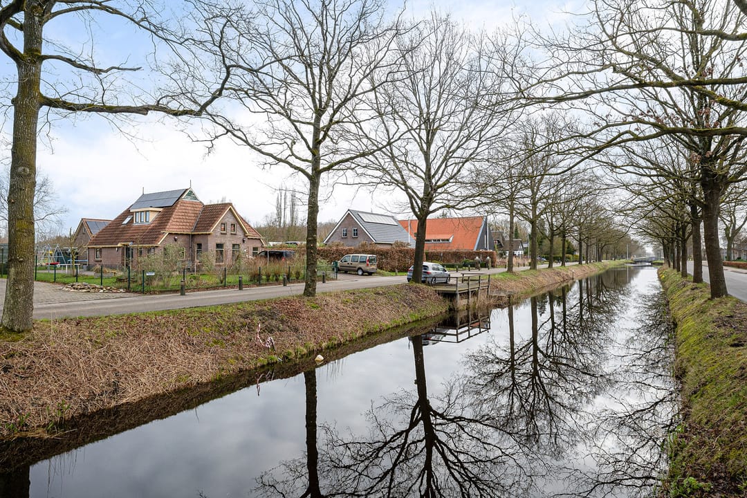 Photo 52 of Jonkersvaart 26-C