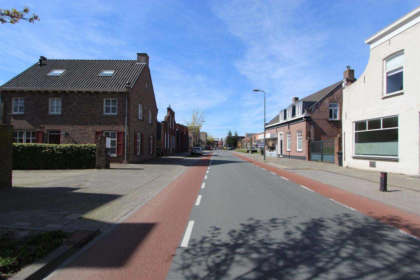 Foto 4 van Gasthuisstraat 21