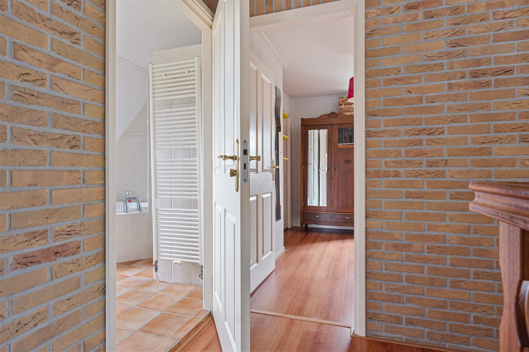 Photo 31 of Jonkersvaart 26-C