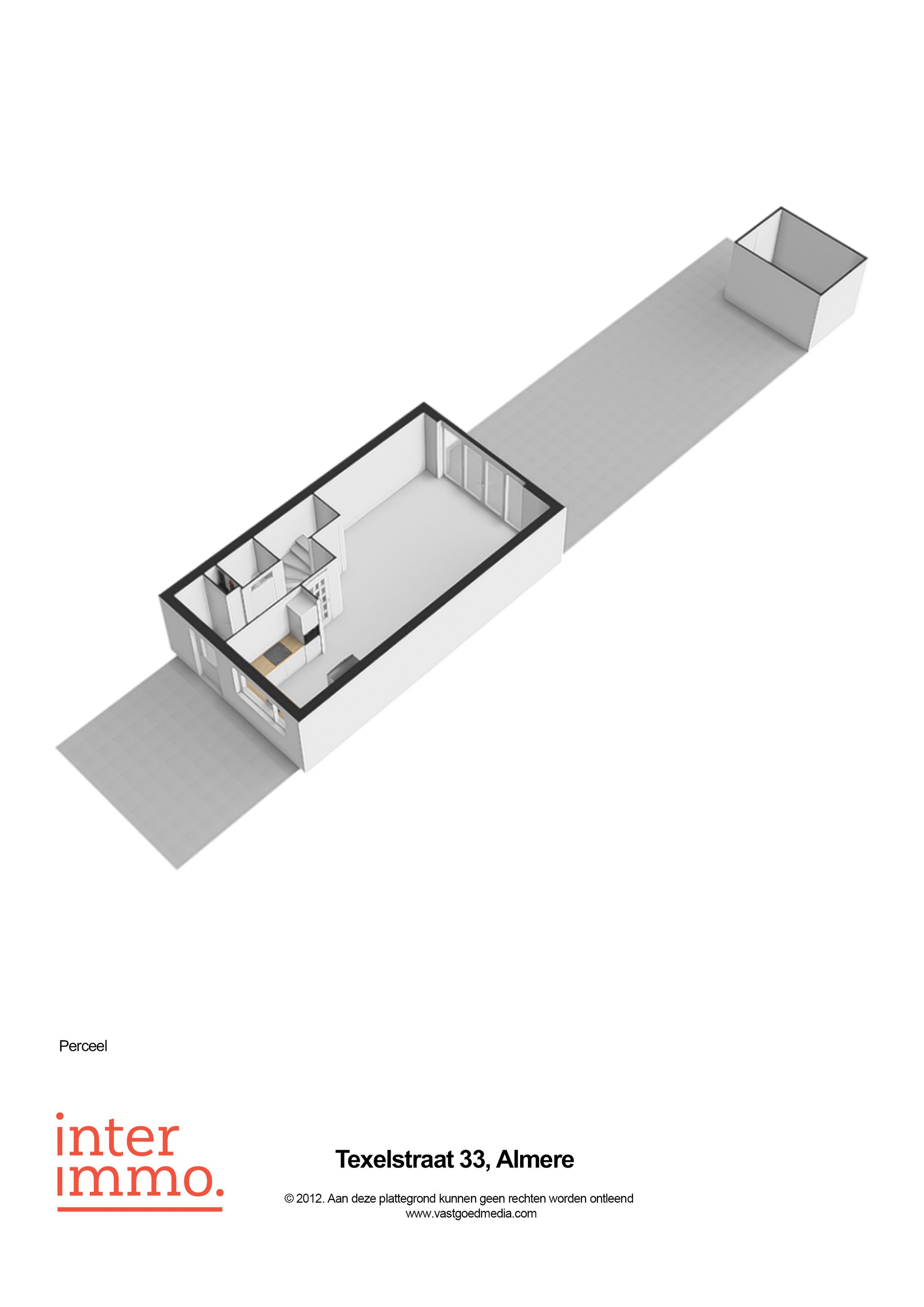 Photo 30 of Texelstraat 33