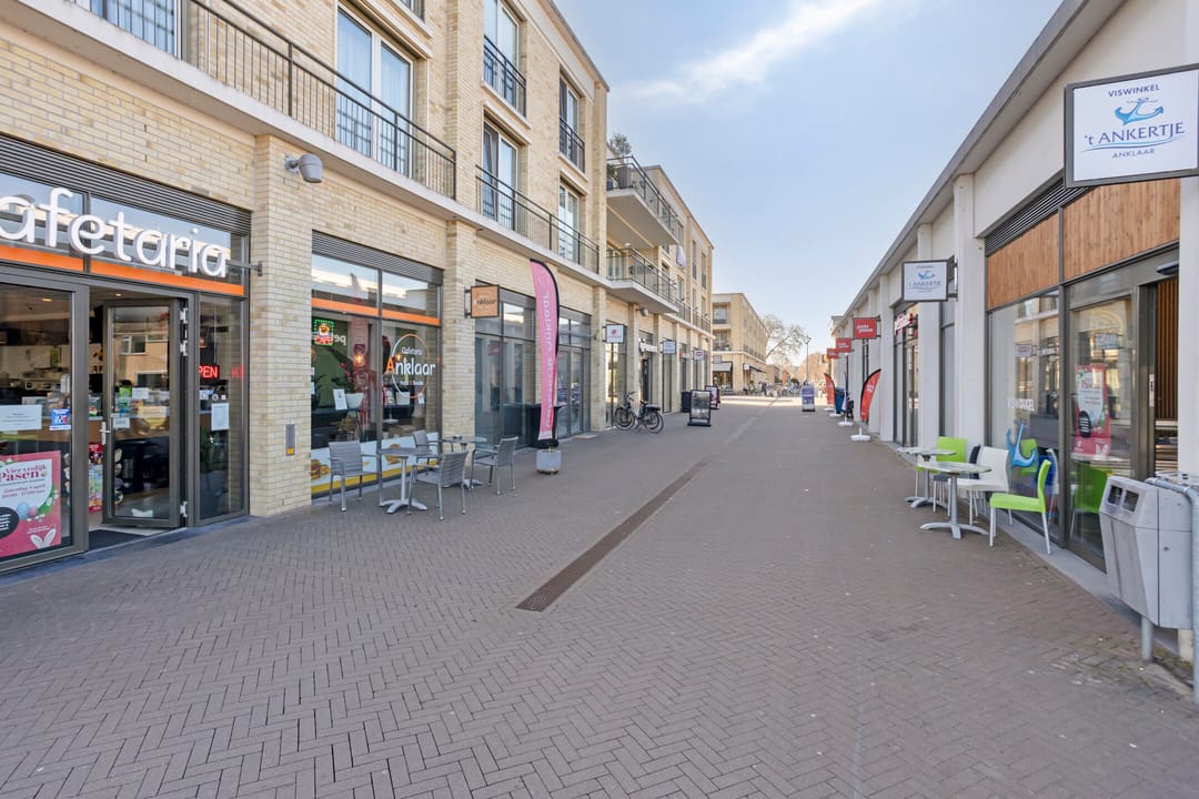 Foto 38 van Sluisoordlaan 61