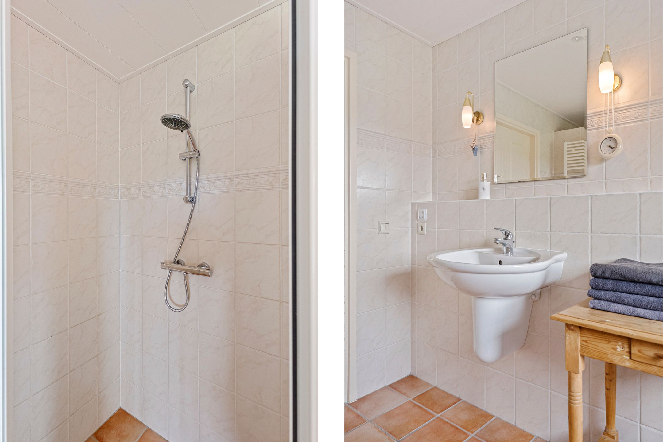 Photo 33 of Jonkersvaart 26-C