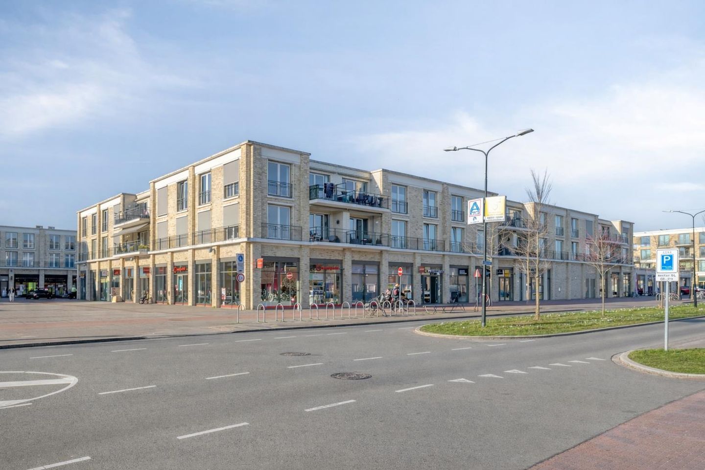 Foto 4 van Sluisoordlaan 61