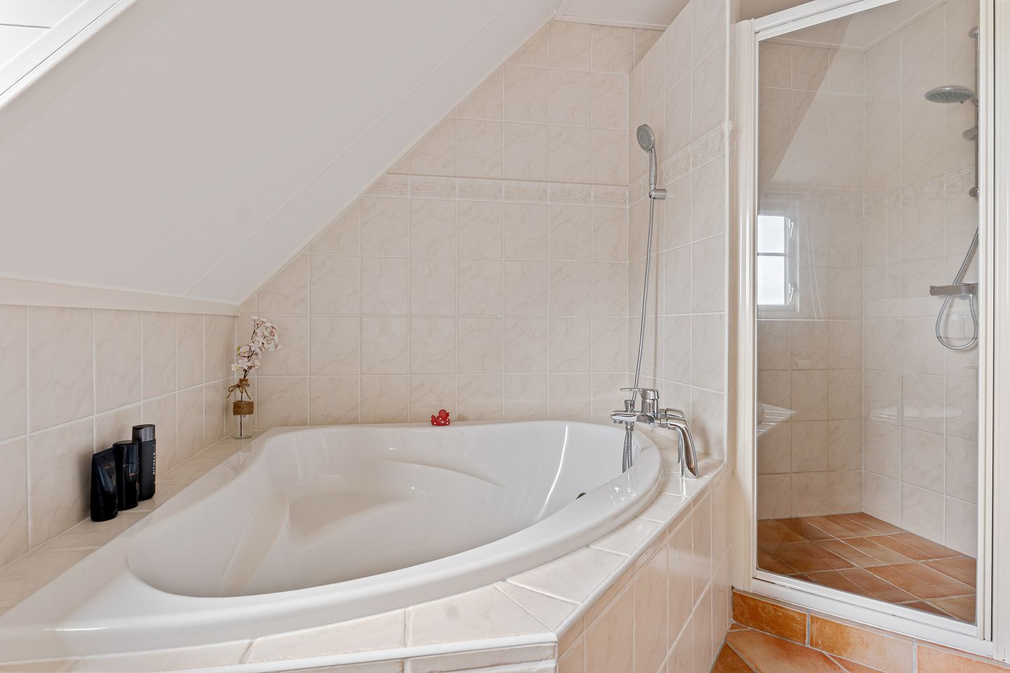 Photo 35 of Jonkersvaart 26-C