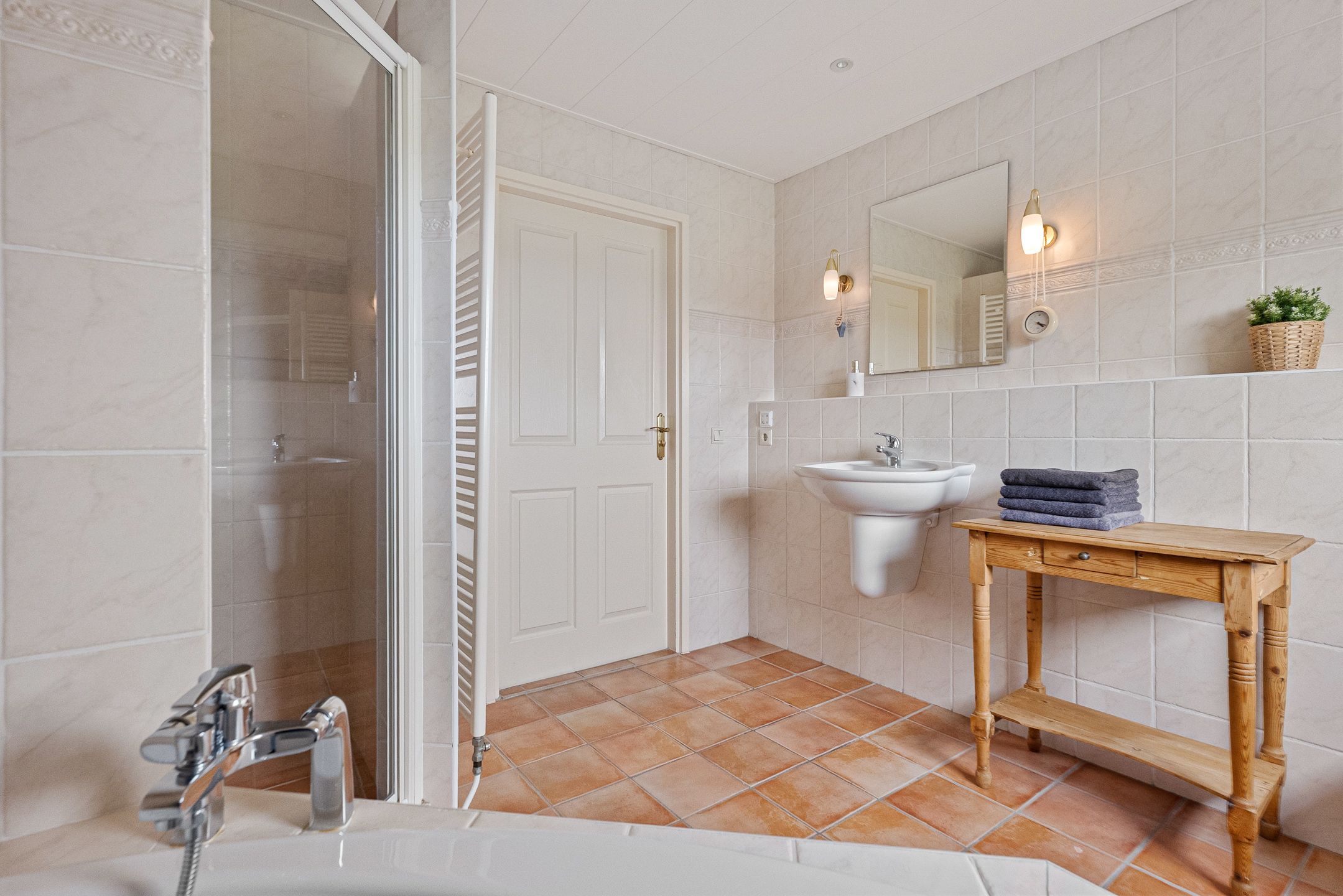 Photo 36 of Jonkersvaart 26-C