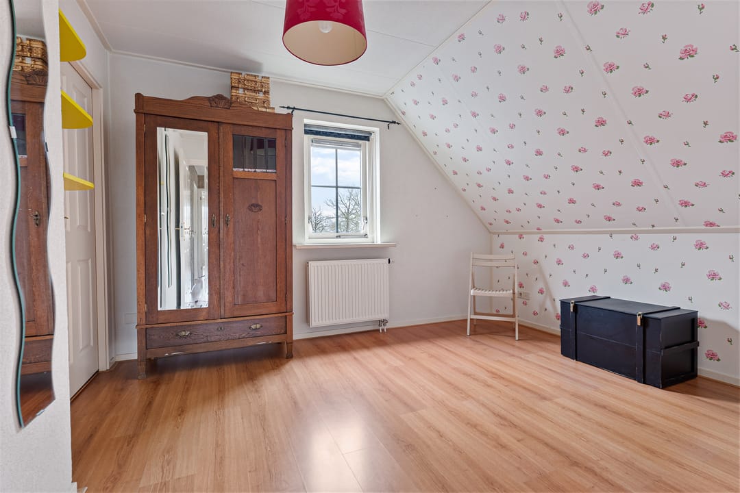 Photo 37 of Jonkersvaart 26-C