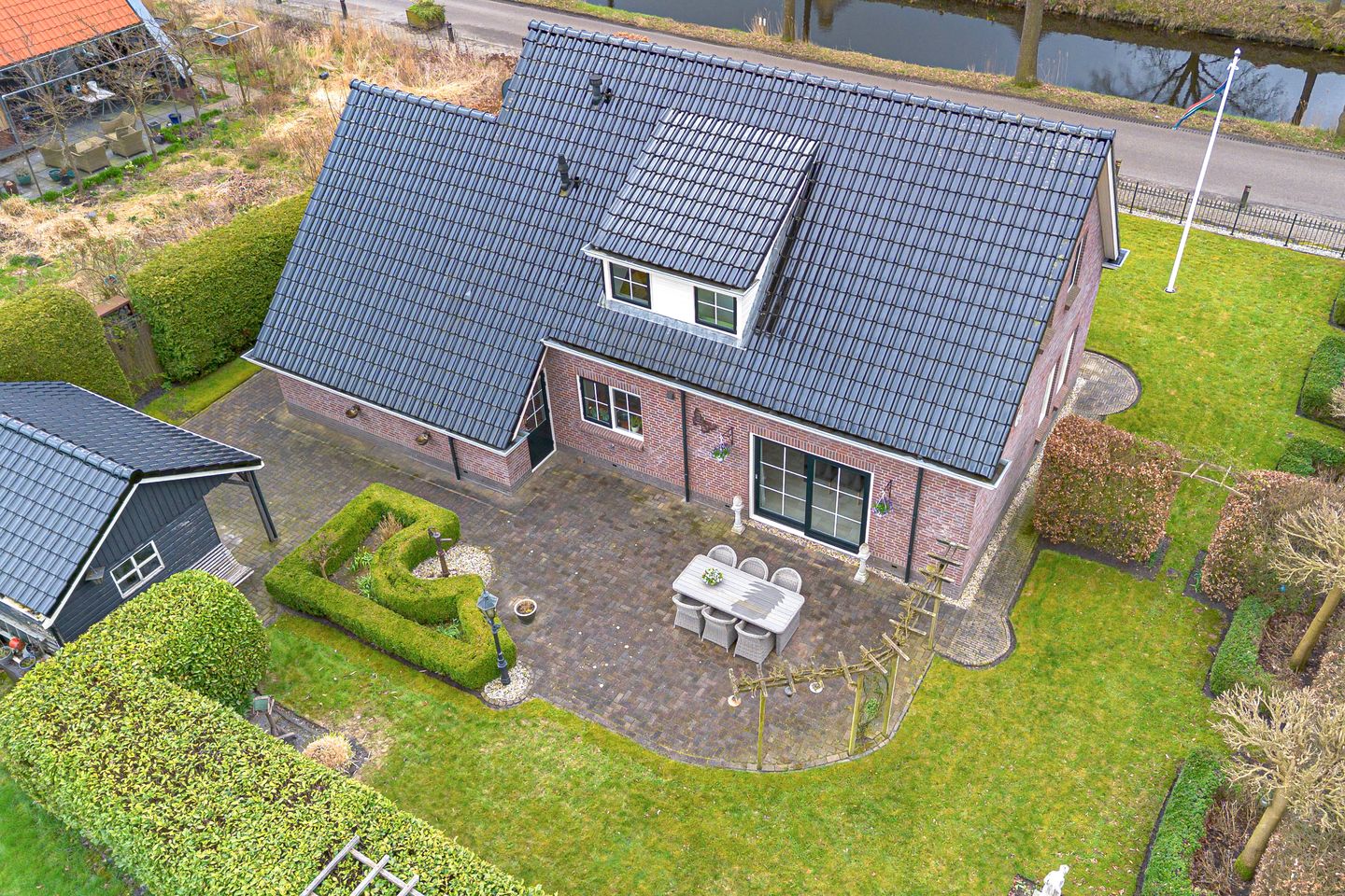 Photo 40 of Jonkersvaart 26-C