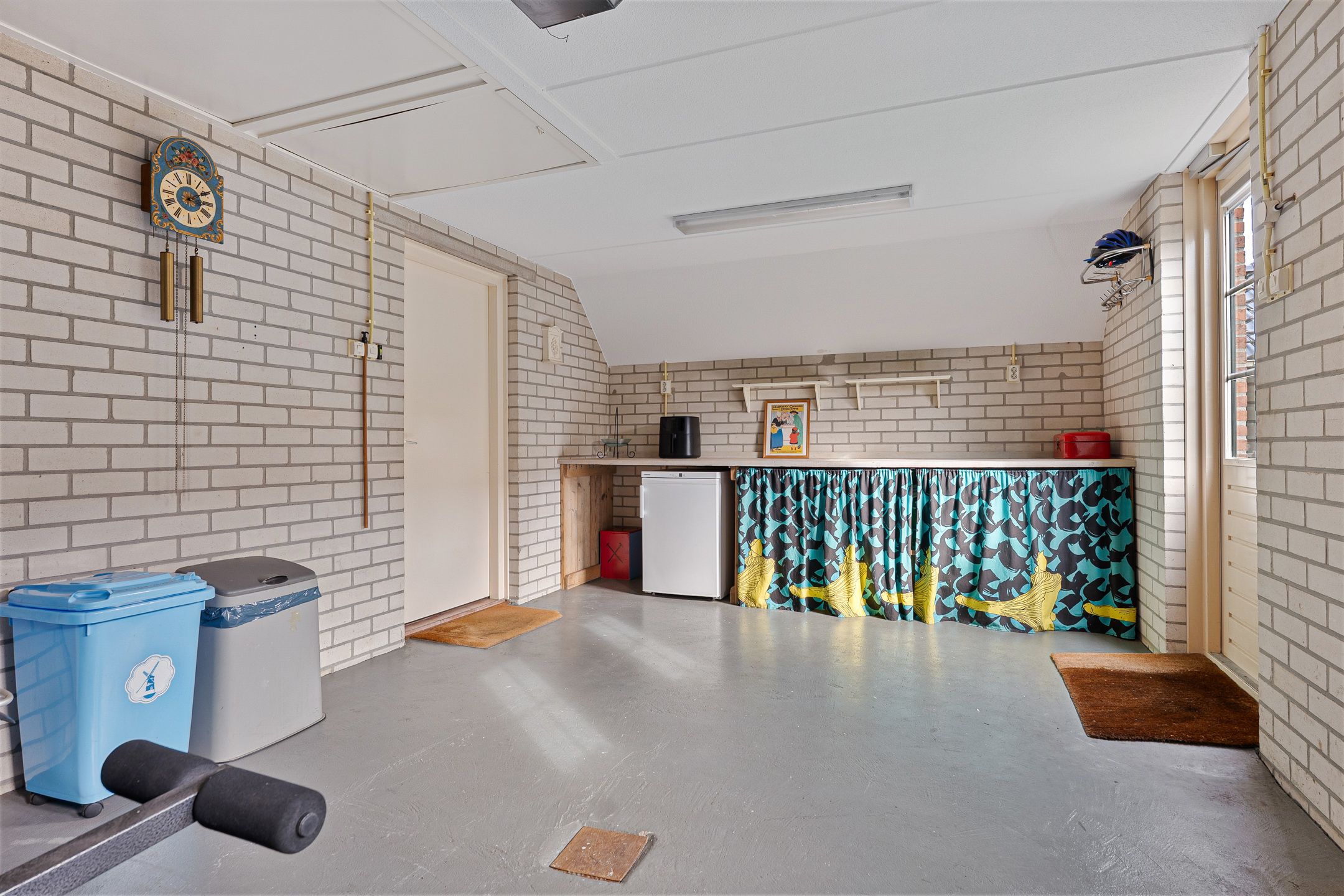 Photo 39 of Jonkersvaart 26-C