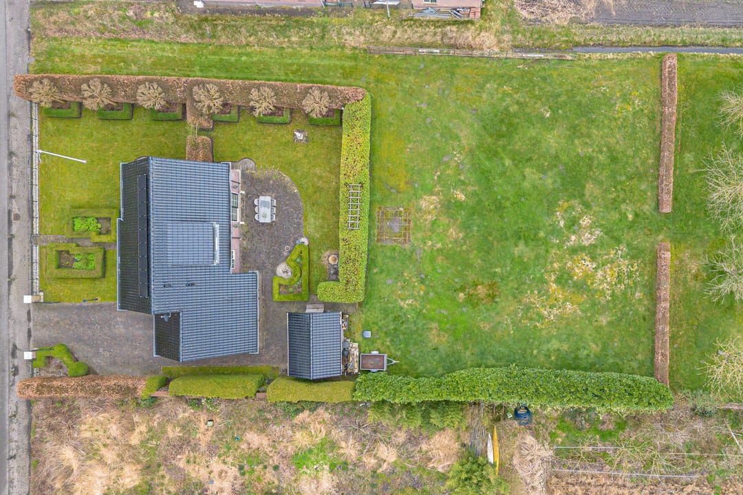 Photo 41 of Jonkersvaart 26-C