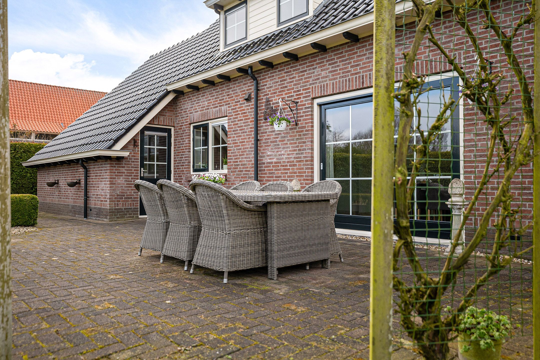 Photo 45 of Jonkersvaart 26-C