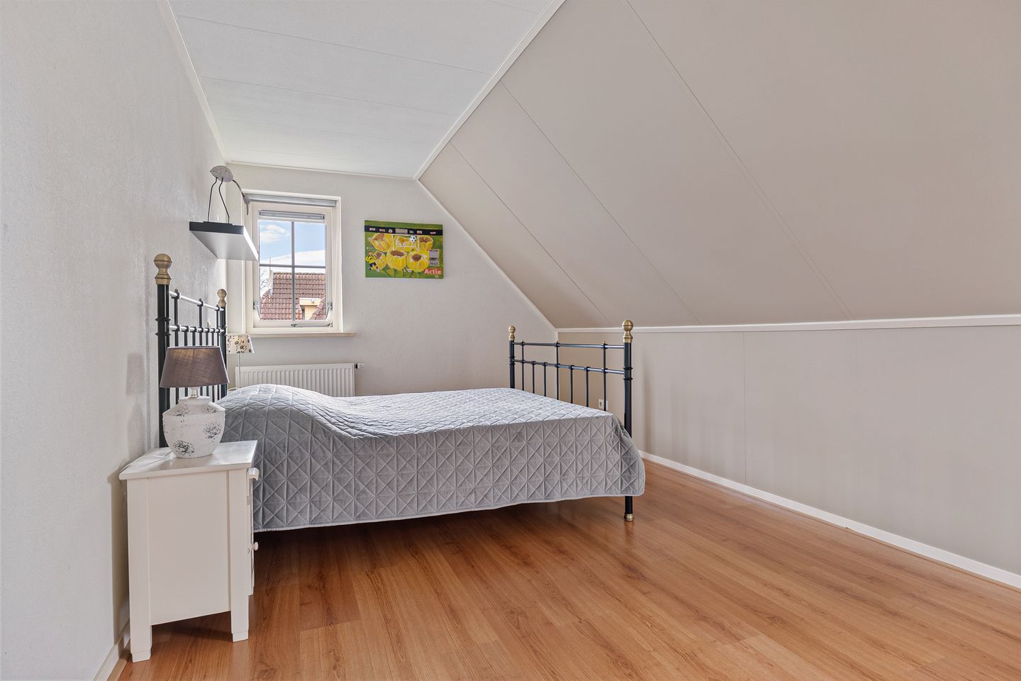 Photo 29 of Jonkersvaart 26-C