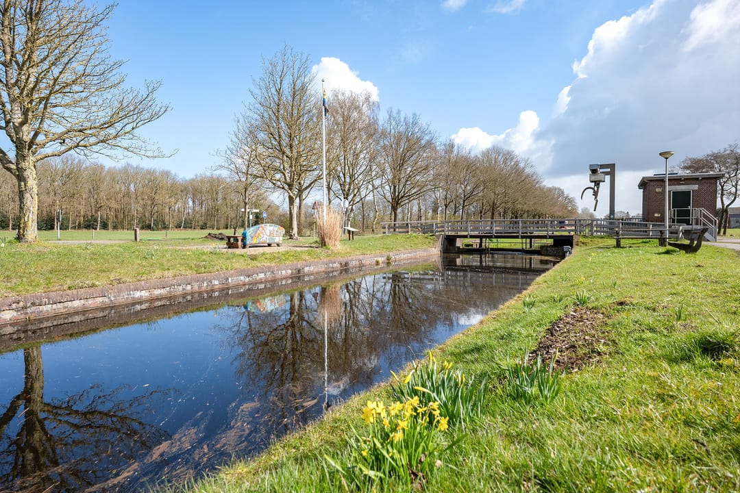 Photo 47 of Jonkersvaart 26-C