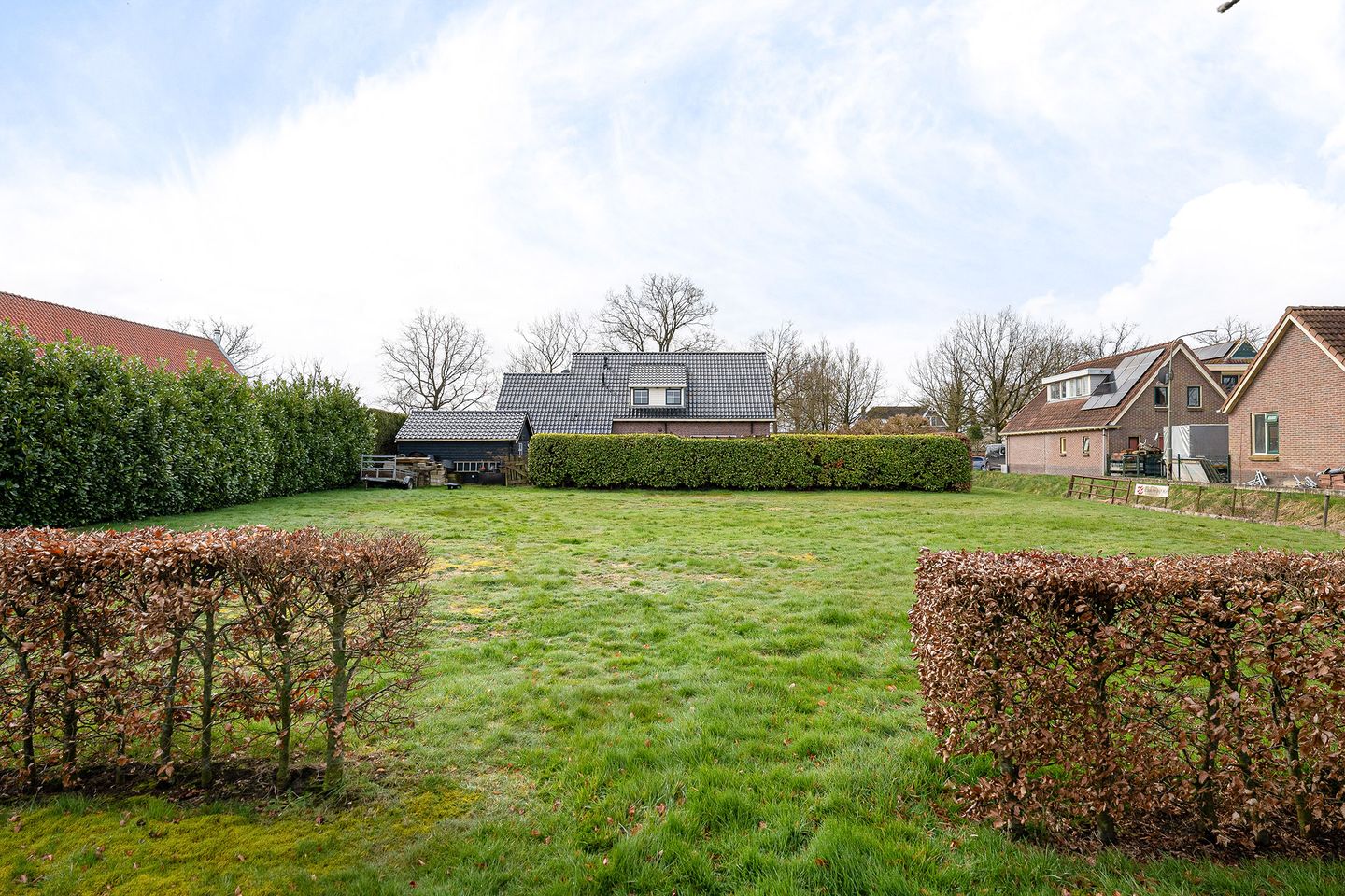 Photo 50 of Jonkersvaart 26-C